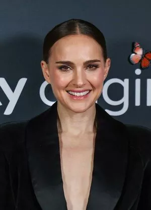 Natalie Portman Onlyfans Leaked Nude Image #Va1O06ogMA