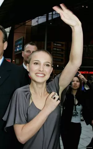 Natalie Portman Onlyfans Leaked Nude Image #XW1cYeQHrD