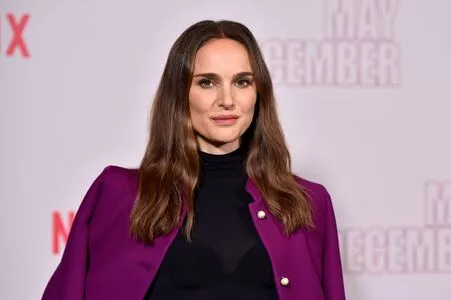 Natalie Portman Onlyfans Leaked Nude Image #YqqJqxGKHg