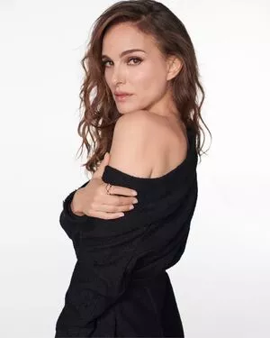 Natalie Portman Onlyfans Leaked Nude Image #abJrLQh2LU