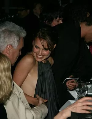 Natalie Portman Onlyfans Leaked Nude Image #bUcBWqj847
