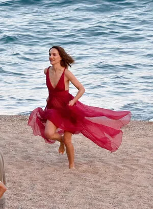 Natalie Portman Onlyfans Leaked Nude Image #ccPgwifStv