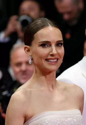 Natalie Portman Onlyfans Leaked Nude Image #ceUVqADezk