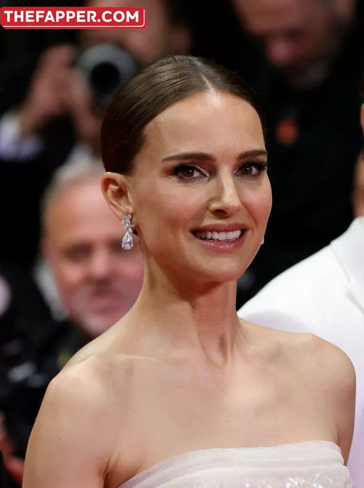 Natalie Portman  Onlyfans Leaked Nude Image #ceUVqADezk