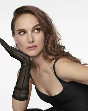 Natalie Portman Onlyfans Leaked Nude Image #ctw4RvmAQt