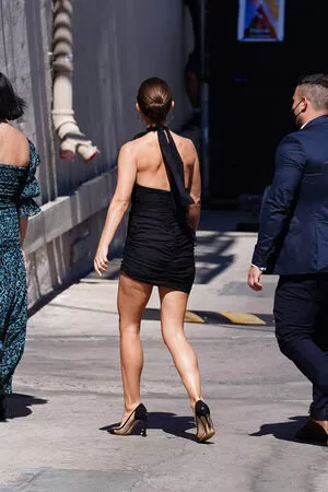 Natalie Portman Onlyfans Leaked Nude Image #drVi7I5o9W