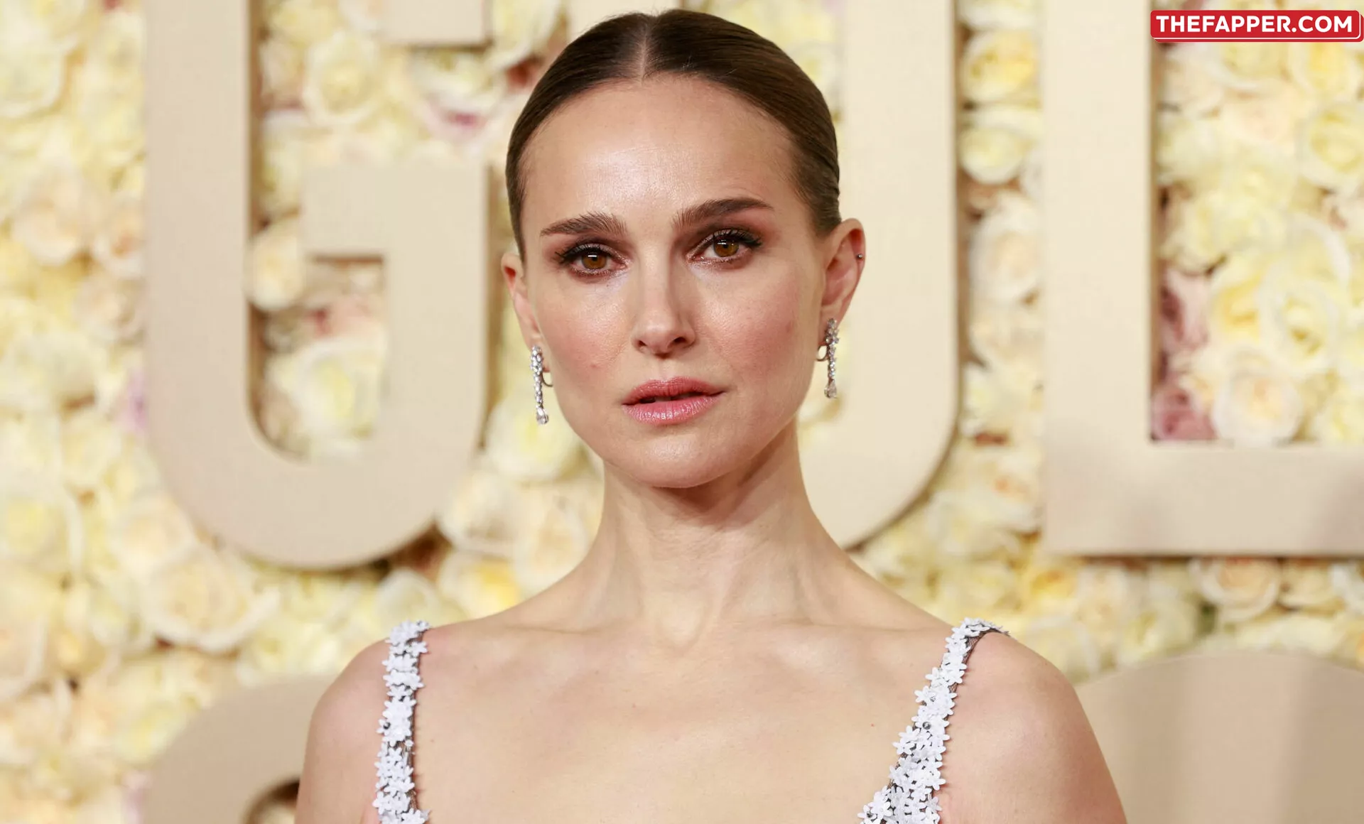 Natalie Portman  Onlyfans Leaked Nude Image #ecICg65fB9