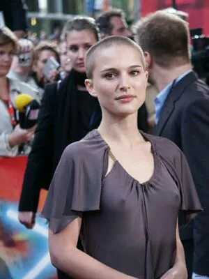 Natalie Portman Onlyfans Leaked Nude Image #g53Cssl4p9