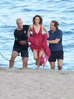 Natalie Portman Onlyfans Leaked Nude Image #s3I408ar4N