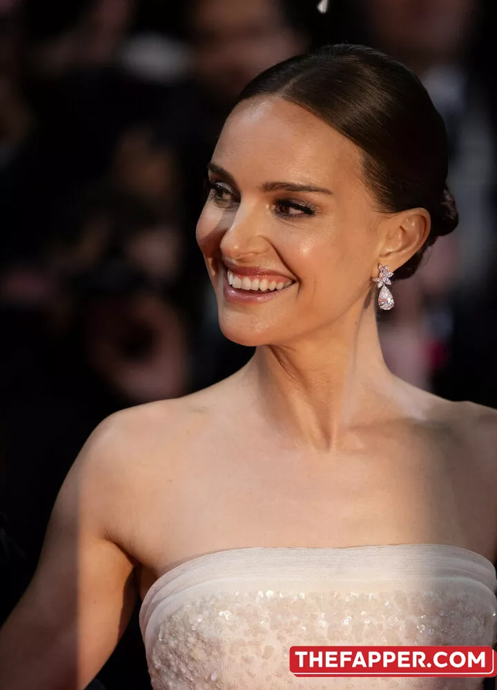 Natalie Portman  Onlyfans Leaked Nude Image #x0ldxkCPm0