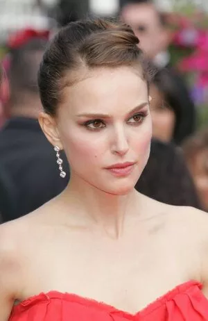 Natalie Portman Onlyfans Leaked Nude Image #zjAvBmu6D2