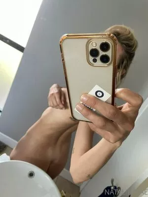 Nataliemaeyoga Onlyfans Leaked Nude Image #BWPLmLIOvR