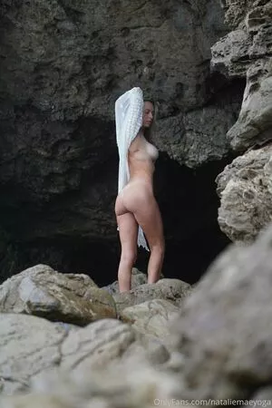 Nataliemaeyoga Onlyfans Leaked Nude Image #QplzRxKJeI