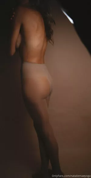 Nataliemaeyoga Onlyfans Leaked Nude Image #cT5BhwXmwm