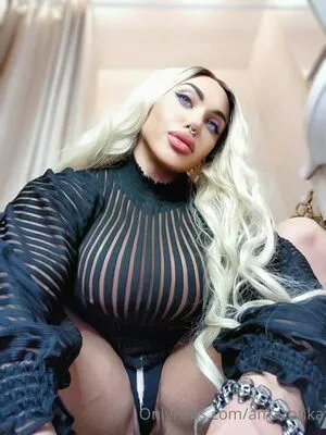 Nataliya Amazonka Onlyfans Leaked Nude Image #OVMVTSfXDT