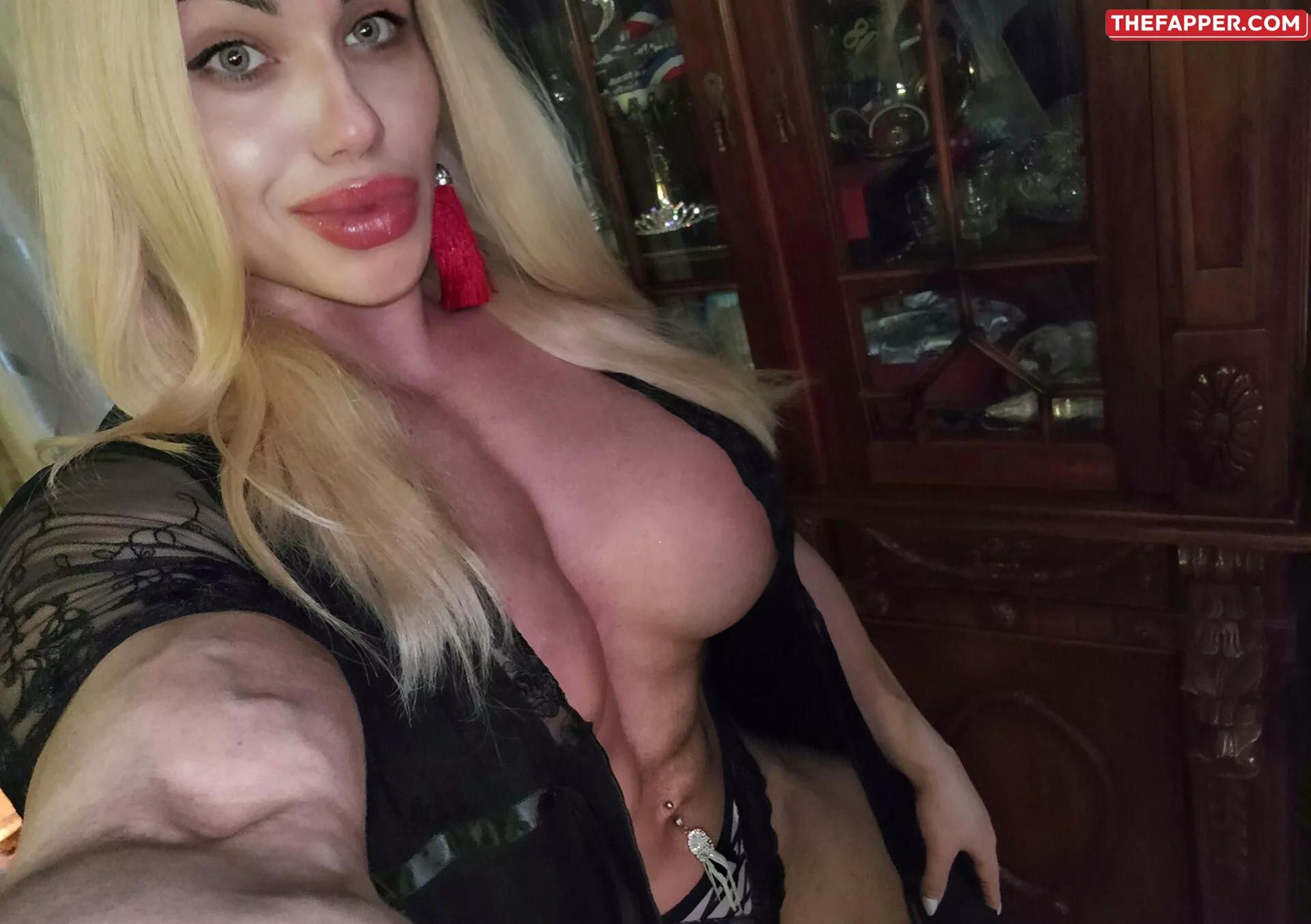 Nataliya Amazonka  Onlyfans Leaked Nude Image #TCcyKssvqw