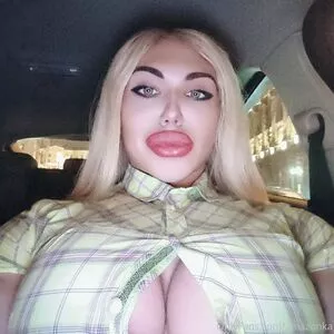 Nataliya Amazonka Onlyfans Leaked Nude Image #x65NlTdlJ0