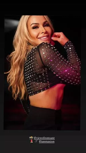 Natalya Neidhart Onlyfans Leaked Nude Image #1kvVnaW9ET