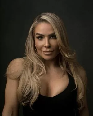 Natalya Neidhart Onlyfans Leaked Nude Image #2phEgkAH7g