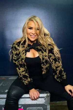 Natalya Neidhart Onlyfans Leaked Nude Image #3019Y45fpl