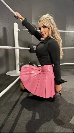 Natalya Neidhart Onlyfans Leaked Nude Image #6aLXHvkCA7