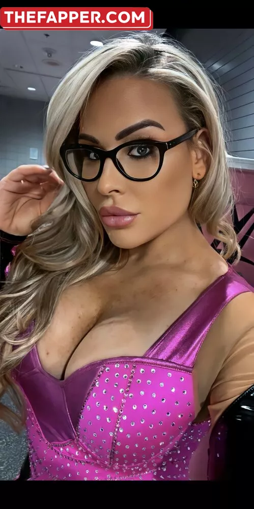 Natalya Neidhart  Onlyfans Leaked Nude Image #COzQUyUJW4