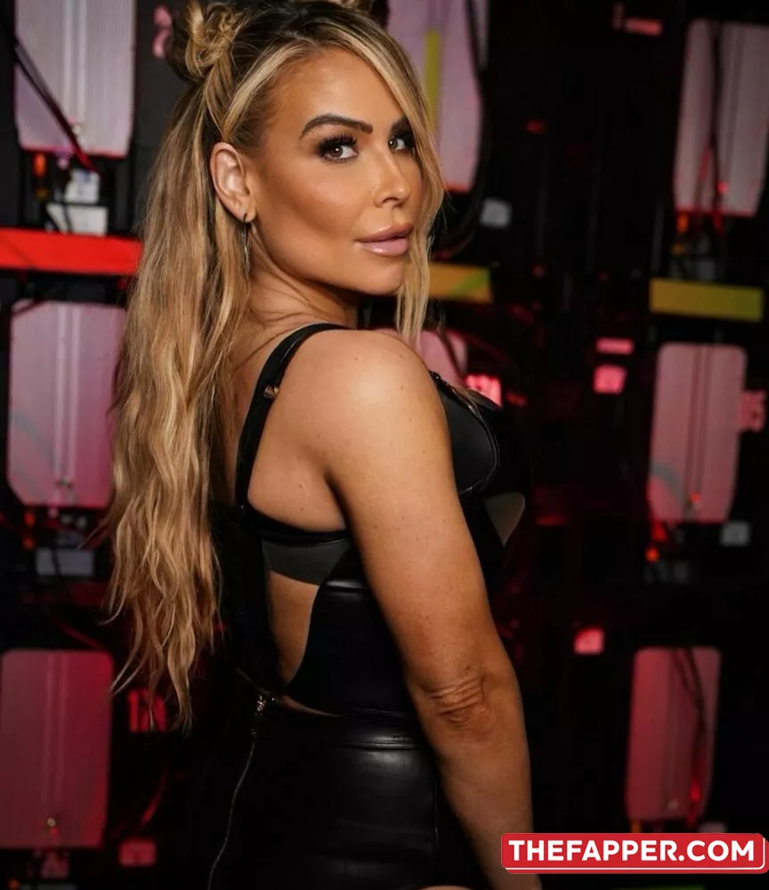 Natalya Neidhart  Onlyfans Leaked Nude Image #FPhc871xml