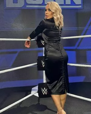 Natalya Neidhart Onlyfans Leaked Nude Image #Gah24E3uAA