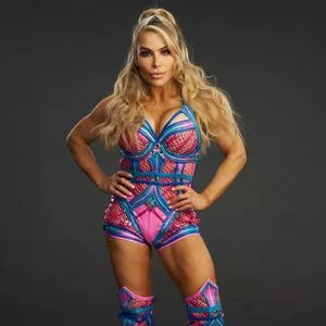 Natalya Neidhart Onlyfans Leaked Nude Image #HH7qmRH8l1