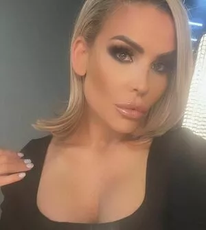 Natalya Neidhart Onlyfans Leaked Nude Image #MZKu9ojGjA