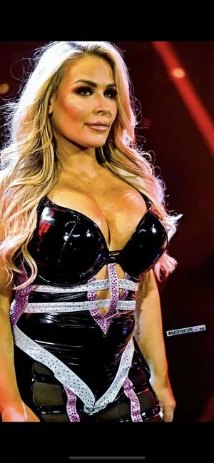 Natalya Neidhart Onlyfans Leaked Nude Image #UUMcXTCPSV