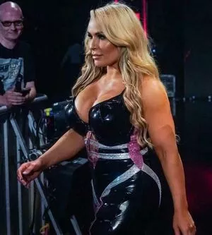 Natalya Neidhart Onlyfans Leaked Nude Image #f1GZTDM2uj