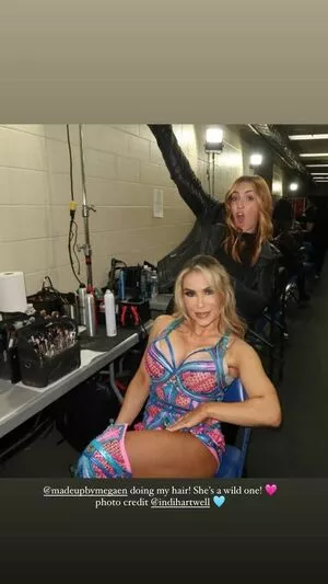 Natalya Neidhart Onlyfans Leaked Nude Image #kreFgDdyQ7