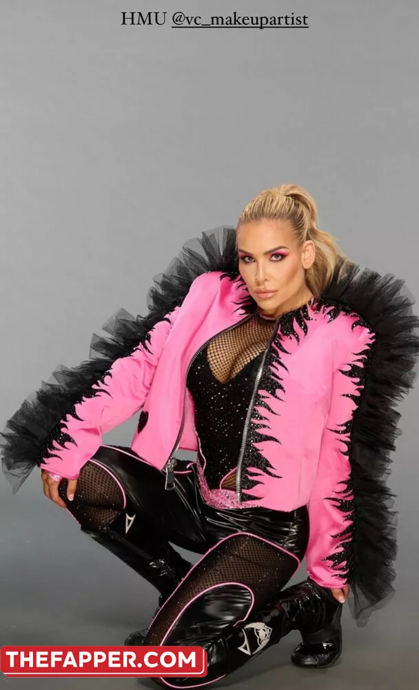 Natalya Neidhart  Onlyfans Leaked Nude Image #lNnytrNlPA