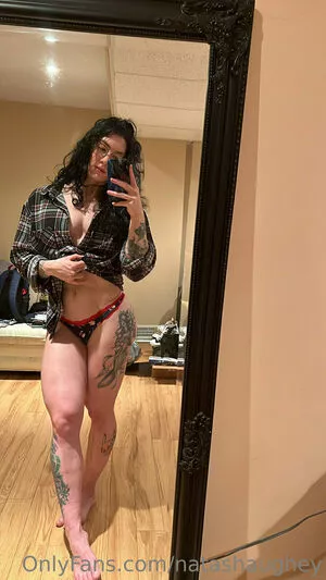 Natasha Aughey Onlyfans Leaked Nude Image #4jl1vWtVTF