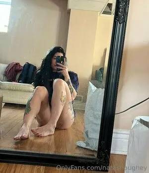 Natasha Aughey Onlyfans Leaked Nude Image #5A7peSUL9L