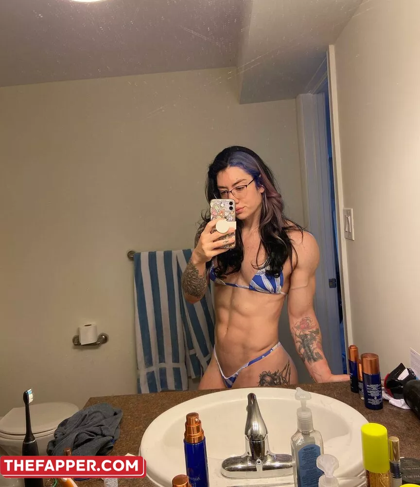 Natasha Aughey  Onlyfans Leaked Nude Image #7iGInudi1e