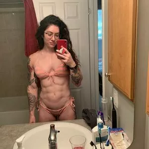 Natasha Aughey Onlyfans Leaked Nude Image #807wJPlaaG