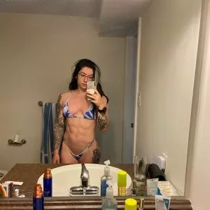 Natasha Aughey Onlyfans Leaked Nude Image #IGEiw8sUsq