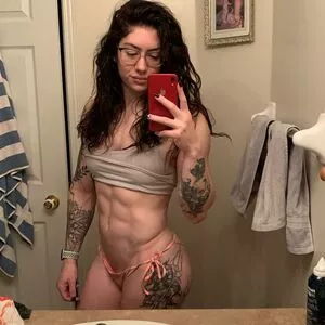 Natasha Aughey Onlyfans Leaked Nude Image #JZ8U2mnPDp