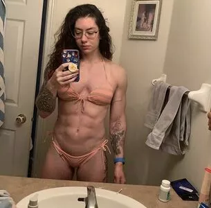 Natasha Aughey Onlyfans Leaked Nude Image #Mzp3O29AWM