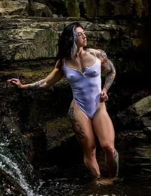 Natasha Aughey Onlyfans Leaked Nude Image #SSCL1ZmmHK