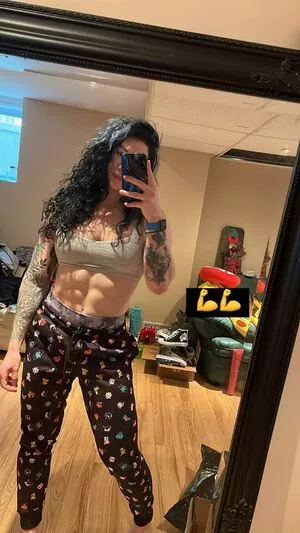 Natasha Aughey Onlyfans Leaked Nude Image #TjmZc8b8hB