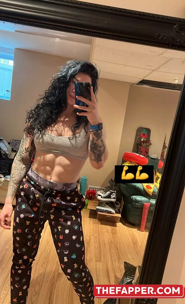 Natasha Aughey  Onlyfans Leaked Nude Image #TjmZc8b8hB