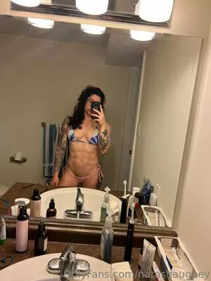 Natasha Aughey Onlyfans Leaked Nude Image #X2cw0r8v8J