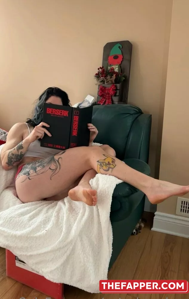 Natasha Aughey  Onlyfans Leaked Nude Image #bchjFSOZRg