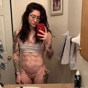 Natasha Aughey Onlyfans Leaked Nude Image #bdbO9PWNhO