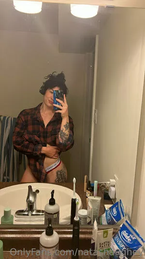 Natasha Aughey Onlyfans Leaked Nude Image #g0okOuKXms