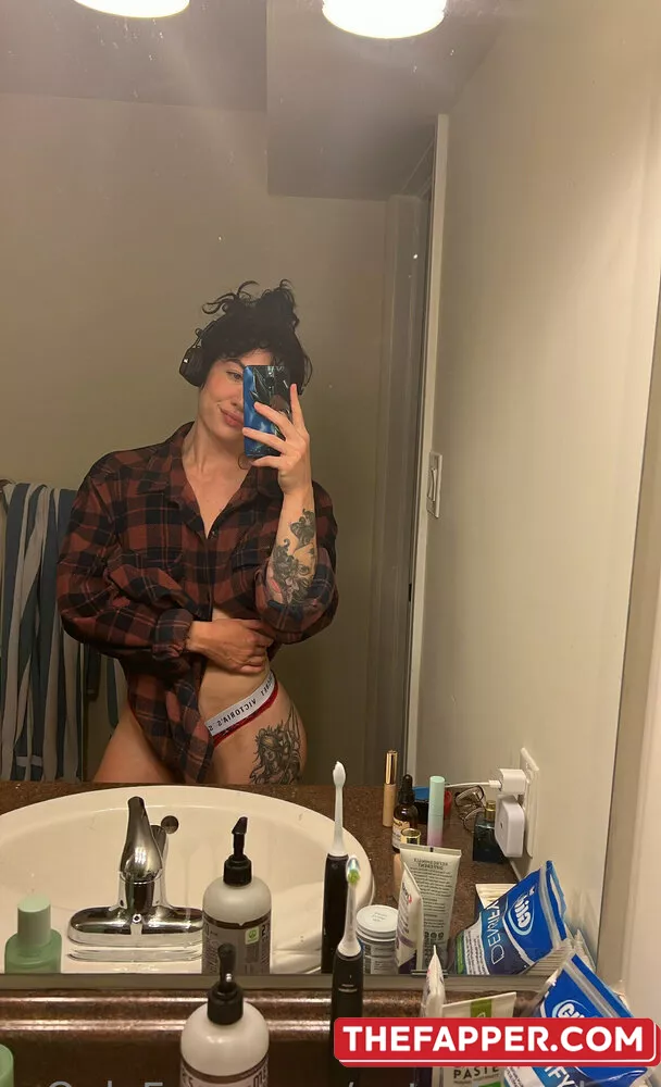 Natasha Aughey  Onlyfans Leaked Nude Image #g0okOuKXms