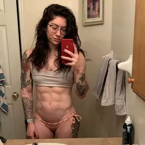 Natasha Aughey Onlyfans Leaked Nude Image #i6gbnTNsNK